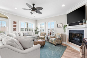 Seaview Villas - Seas the Day on 30A